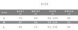 Women Summer Striped Print Hollow-Out Backless Bodycon Dress