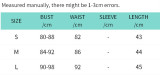 Women Print Halter Neck Lace-Up Top