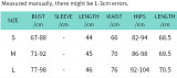 Women Halter Neck Lace-Up Backless Tie-Waist Solid Top and Three-Quarter Pant Two-Piece Set