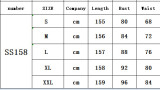 Women Spring/Summer One-Shoulder Sleeve Solid Jumpsuit