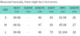 Women Solid Off-Shoulder Short-Sleeve Top and Shorts Two-Piece Set