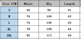 Women Spring/Summer Retro Fun Embroidered Wide-Leg Denim Pant