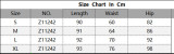 Summer Women's Beach Holidays Knitted High Slit Hollow Cover-Up Skirt