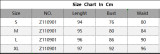 Women's Patchwork Hollow Metal Shell Buckle Slit Beach Cover-Up Dress