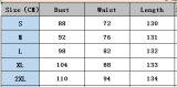 Women's Sexy Low Back High Slit A-Line Luxury Evening Gown Maxi Dress