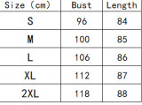 Women French Summer Sleeveless Tulip Dress