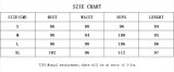 Women Casual Round Neck Printed Dress