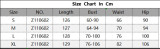 Women's Halter Neck Lace-Up Low Back Knitted Slim Waist Metal Flower Beach Long Dress