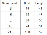 Women Summer Zipper Stand Collar Stretchy T-Shirt