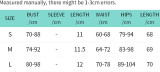 Women's Fashion Sexy Solid Color Cutout Halter Neck Top Tight Fitting Capri Pants Set
