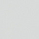 Women's Summer Beach Holidays Rivet Strap Bikini Two-Piece Swimsuit