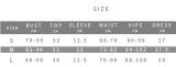 Women's Summer Crop Short Sleeve T-Shirt Shorts Set