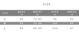 Women's Summer Fashion Holidays Sexy Open Waist Patchwork Slim Fit Dress