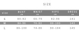 Women's Summer Slim Fit Sexy V-Neck Butterfly Strap Dress