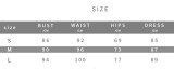 Women's Summer Fashion Chic Elegant Low-Cut Cowl Neck Solid Color High Waist Slim Fit Dress