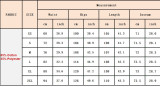 Women's Ripped Washed High Waist Straight Leg Loose Denim Long Pants Jeans