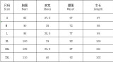 Women's Summer V-Neck Sleeveless Slit High Waist Evening Formal Party Maxi Gown Dress