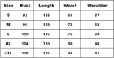 Women's Summer Chic Elegant Blue Floral Slim Fit Sleeveless Slit Dress