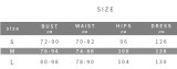 Women's Summer Fashion Chic Sexy Off-Shoulder Print Slit Dress