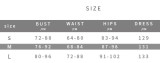 Women's Summer Chic Street Trend Mesh Patchwork Low-Cut Strap Dress