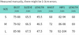 Women Hooded Long-Sleeved Zipper Top and Gathered Three-Piece Pants Two-Piece Set