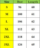 Women Spring/Summer Round Neck Cable Knitting T-shirt Top