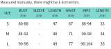 Women Summer Sexy Sleeveless Backless Halter Neck Top and Shorts Two-Piece Set