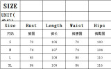 Women Summer Women Tie Vest and Two-piece Pant Set