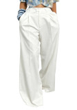 Women Casual Pants