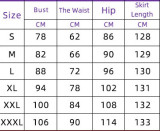 Women backless lace-up maxi dress