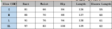 Women Spring/Autumn Printed Round Neck French Elegant Maxi Dress