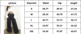 Women Casual Pants