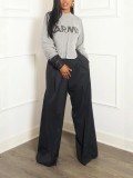 Women Casual Pants