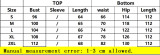 Women summer African print sleeveless top and Pants two-piece set