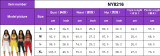 Sexy Fashion Polka Dot Casual Pants Set