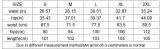 Fashion American Low Waist Loose Straight Denim Pants