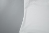 Women's Summer Fashion Slim Fit Lace Trim Strap Top