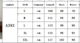 Women's Summer Elegant Chic Slim Waist Large Swing White Formal Dress