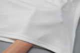 Women's Summer Fashion Slim Fit Lace Trim Strap Top