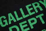 Men's Casual Round-Neck Printed Short-Sleeve T-Shirt