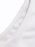 Women Casual Summer Tank Top & Shorts Set