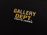 Men's Casual Round-Neck Printed Short-Sleeve T-Shirt