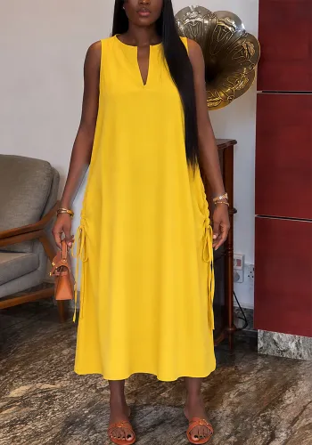wholesale dresses assortment for boutique buyers