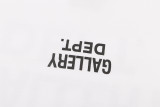 Men's Casual Round-Neck Printed Short-Sleeve T-Shirt