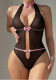 Women Sexy Lingerie