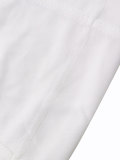 Women Casual Summer Tank Top & Shorts Set