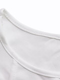 Women Casual Summer Tank Top & Shorts Set