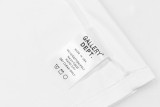 Men's Casual Round-Neck Printed Short-Sleeve T-Shirt