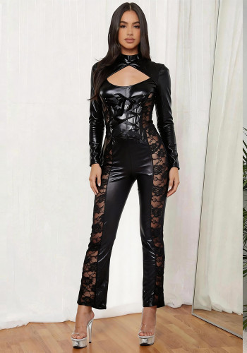Women Lace Sexy Lingerie