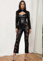 Women Lace Sexy Lingerie Women Lace Sexy Lingerie